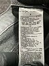 Old Navy Gray Jeans Size 8 - photo 8