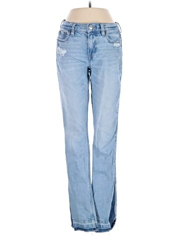 American Eagle Outfitters Jeans (view 1)