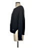Hollister Black Pullover Sweater Size XS - photo 5