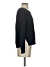 Hollister Black Pullover Sweater Size XS - photo 4