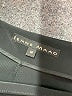 Jenne Maag Solid Black Dress Pants Size M - photo 7