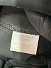 Jenne Maag Solid Black Dress Pants Size M - photo 8