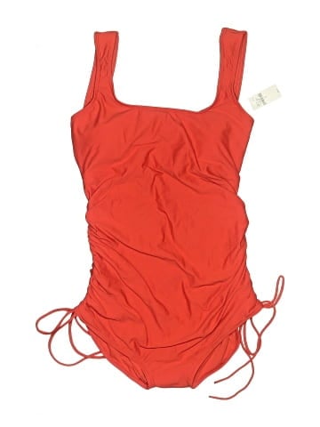 Gap One Piece Swimsuit (view 1)