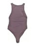 Zara Purple Bodysuit Size S - photo 2
