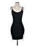 Blāshe Black Cocktail Dress Size S - photo 1