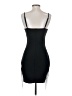 Blāshe Black Cocktail Dress Size S - photo 2