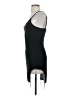 Blāshe Black Cocktail Dress Size S - photo 5