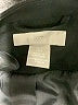 H&M Black Blazer Size 4 - photo 6