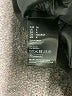 H&M Black Blazer Size 4 - photo 7