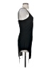 Blāshe Black Cocktail Dress Size S - photo 4