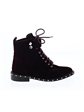 Vince Camuto Boots