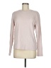 Uniqlo Pink Sweatshirt Size M - photo 1