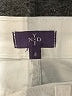 NYDJ White Jeans Size 4 - photo 7