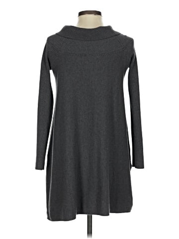 Boston Proper Turtleneck Sweater (view 2)
