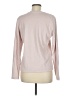 Uniqlo Pink Sweatshirt Size M - photo 2
