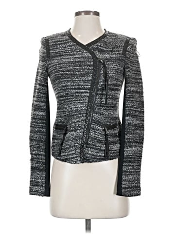 Rebecca Taylor Jacket (view 1)