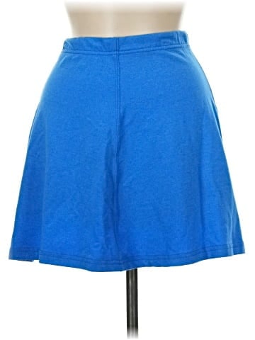 Latitude Casual Skirt (view 1)