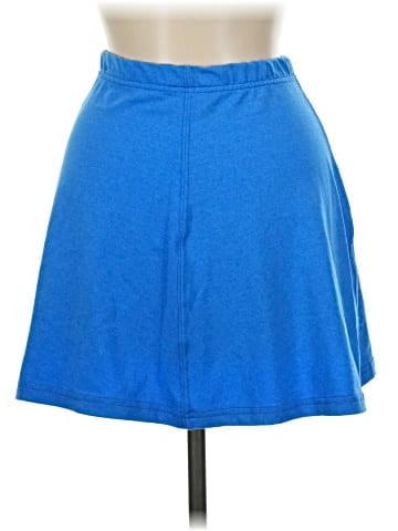 Latitude Casual Skirt (view 2)