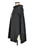 Boston Proper Gray Turtleneck Sweater Size XS - photo 5