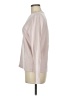 Uniqlo Pink Sweatshirt Size M - photo 5