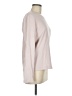 Uniqlo Pink Sweatshirt Size M - photo 4