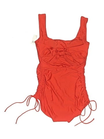 Gap One Piece Swimsuit (view 2)
