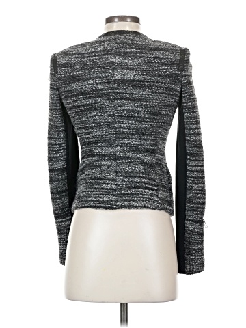 Rebecca Taylor Jacket (view 2)