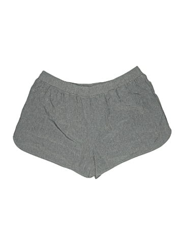C9 By Champion Shorts (view 1)