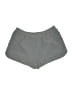 C9 By Champion Chevron-herringbone Gray Shorts Size L - photo 1