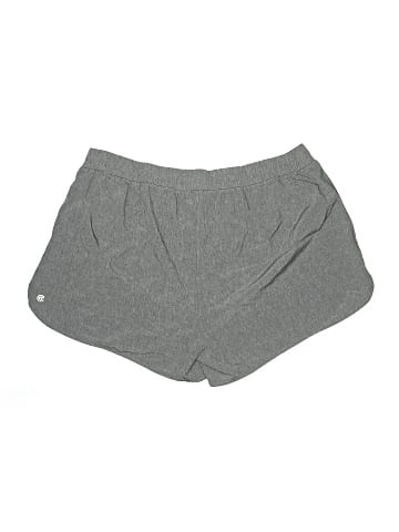 C9 By Champion Shorts (view 2)