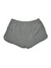 C9 By Champion Chevron-herringbone Gray Shorts Size L - photo 2
