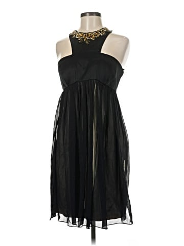Marc Bouwer Glamit! Cocktail Dress (view 1)