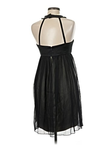 Marc Bouwer Glamit! Cocktail Dress (view 2)