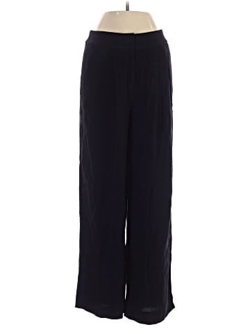 & Other Stories Casual Pants (view 1)
