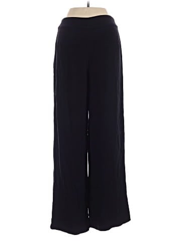 & Other Stories Casual Pants (view 2)