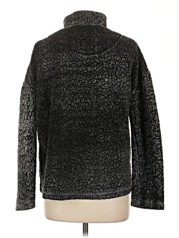 BKE Turtleneck Sweater (view 2)