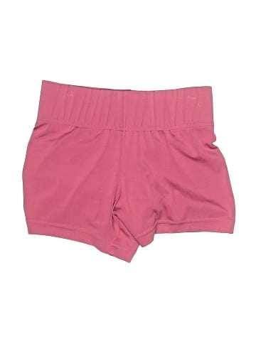 Adidas Shorts (view 1)