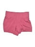 Adidas Solid Pink Shorts Size XS - photo 1