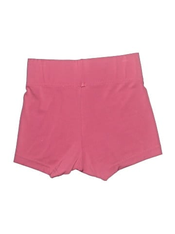 Adidas Shorts (view 2)