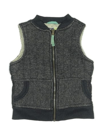 Genuine Kids from Oshkosh Vest (view 1)