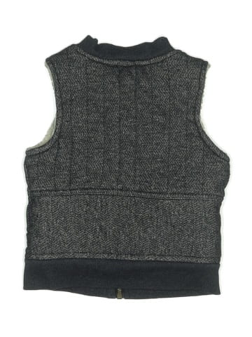 Genuine Kids from Oshkosh Vest (view 2)