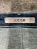 Joe's Jeans Solid Blue Jeans Size 29 waist - photo 7