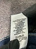 Joe's Jeans Solid Blue Jeans Size 29 waist - photo 9