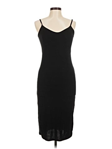ASOS Cocktail Dress (view 1)
