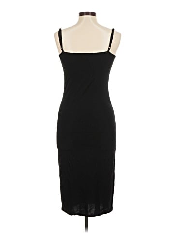 ASOS Cocktail Dress (view 2)