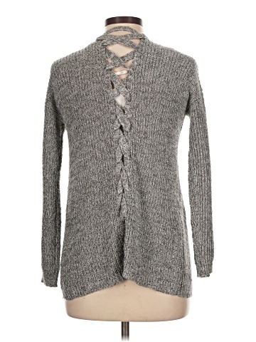 Cloud Chaser Cardigan (view 2)