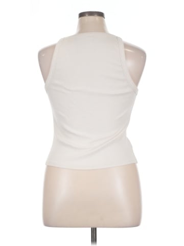Trendy Queen Tank Top (view 2)