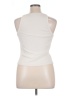 Trendy Queen Ivory Tank Top Size XL - photo 2