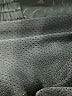 Orvis Paisley Black Casual Skirt Size L - photo 4