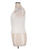 Trendy Queen Ivory Tank Top Size XL - photo 5